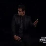 Zeki Erdem 2018 Neden Ayrıldın Gülüm