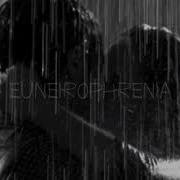 David Russell In The Rain İstek