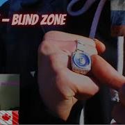 CANADIAN REACTS TO OBLADAET BLIND ZONE