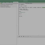 How To Create A Message Box In Excel VBA 2 3