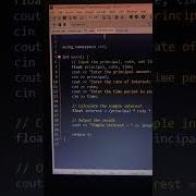 Interest C Coders Codelife Codemasters Codingninja Codinglife Code Coding Coderstokyo Cpp