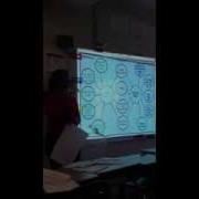 Thinking Maps