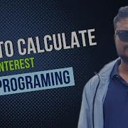 How To Calculate Simple Interest In C C Programing In Nepali