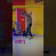 Subscribe Learn Unique Dance Moves Daily Forward Glide Tutorial Glide Dancetutorial
