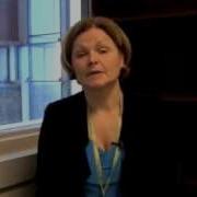 Post Surgery Memory Loss May Be Reversible