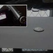 How To Set Up A Trigger Object From G74 Paramormal
