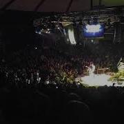 Almost Queen NYCB Theatre At Westbury 11 18 2017