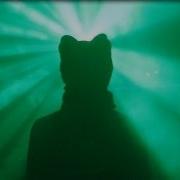 MPIRE Ft REWINSIDE LIZARD ICH BIN LIZARDMAN SONG OFFICIAL VIDEO HD