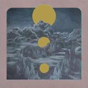 YOB Nothing To Win Clearing The Path To Ascend 2014 HQ