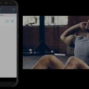 Using BodyMAP Demo Fusionetics