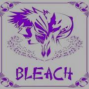 Anime De Japan Soundscape To Ardor Bleach OST