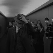 VØJ Narvent Memory Reboot Sped Up 4K Music Video