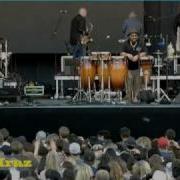 Jason Mraz I M Yours Live At Outside Lands Festival 2009