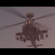 Helicopter 3d Composite Test