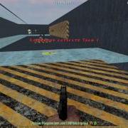 Cod4 Deathrun I WON WTF Moments Actual Fails And More