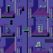 C64 Longplay Impossible Mission 2