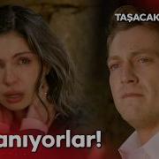 Senden Nefret Ediyorum TaşacakBuDeniz Tasacakbudeniztrt