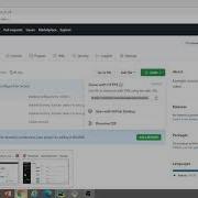 Continuous Integration Continuous Delivery In Python
