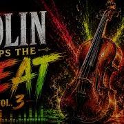 When Violin Meets Dark Techno Vol 3 No Ads Dark Neoclassical Cello