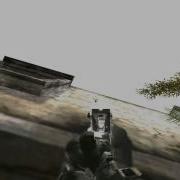 Cod4 Elevator In 10 Sec