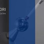 Technology Cycles 3D QuickSET