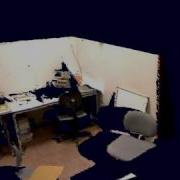 RGBDemo V0 2 Opensource Visualization And Calibration Software For Kinect