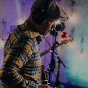 Pixies In The Arms Of Mrs Mark Of Cain 6 Music Live Room