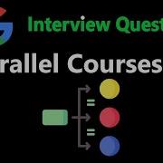 Parallel Courses III Leetcode 2050 Python