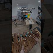 Windows XP Startup Sound On Tons Of Instruments