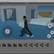 How To Pick Up An Object With Rigidbody On It Unity Game Development Tutorial By ThirteeNov