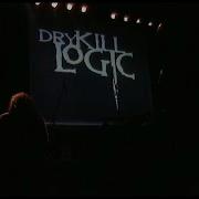 Dry Kill Logic The Megellan Complex 2006 Bonus DVD Video 1080 AI UPSCALED