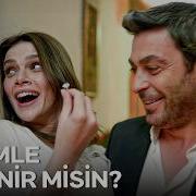 Cihan Dan Alya Ya Sürpriz Evlenme Teklifi Uzak Şehir 62 Bölüm SON SAHNE