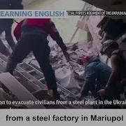 VOA60 May 2 2022 Mp4
