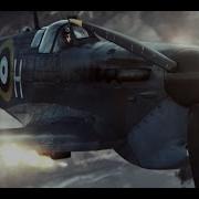 Two Steps From Hell Never Back Down WWII Cinematic Music Video
