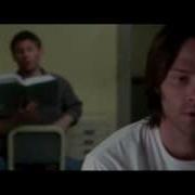 Sam Lucifer Set Unrealistic Goals S7E17