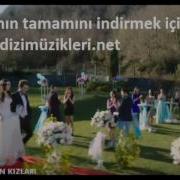 Soner Avcu Sen Yokken