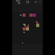 Infinite Brick Braker Unity Complete Game Template Ready For Release