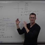 How To Convert From Rectangular Coordinates To Polar Coordinates Precalculus Trigonometry 38