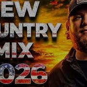 Country Hits 2025 New Trending Country Music Luke Combs Morgan Wallen Chris Stapleton Kane Brown