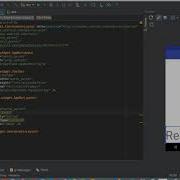 Android Resizable TextView