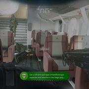 All Weapon Locations Weapon Master Achievement Trophy Guide COD MWR