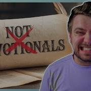 You Ve Been Reading Paul S Letters WRONG Your Entire Life