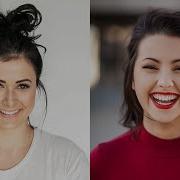 Create A Face Morph Photo Animation For Free