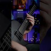 This Love By Maroon 5 Guitarchords