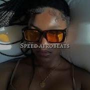 Fireboy DML Playboy Speed Up