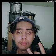 Young J I Ll Be Ok