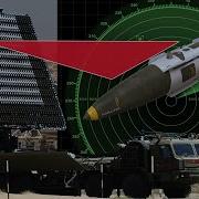 Russian Radar System Successfully Jamming US GPS Munition HIMARS JDAMs