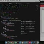 React Native Expo Pokemon Search Making An API Call With Axios
