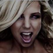 Korsakoff About You