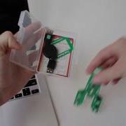 Unbox And Get Started With Code Rocket From Let S Start Coding